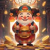 开云安卓在哪里下